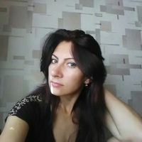 Наталья Слободян |