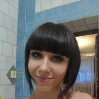 Людмила Черкасова | 