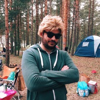 Эдуард Журавлев