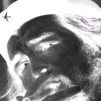 Иван Кузнецов