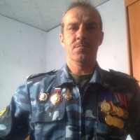 Юрий Монахов | Бийск