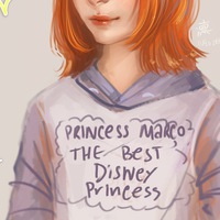 Александра Смирнова