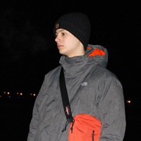 Максим Стефанович