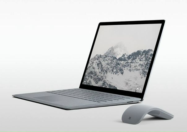 Consumer Reports больше не «рекомендует» компьютеры Microsoft Surface из-за проблем с надёжностью