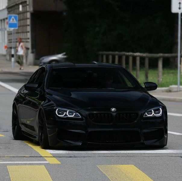 #BMW 