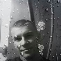 Алексей Глаголев | Истра