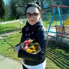 id145669300