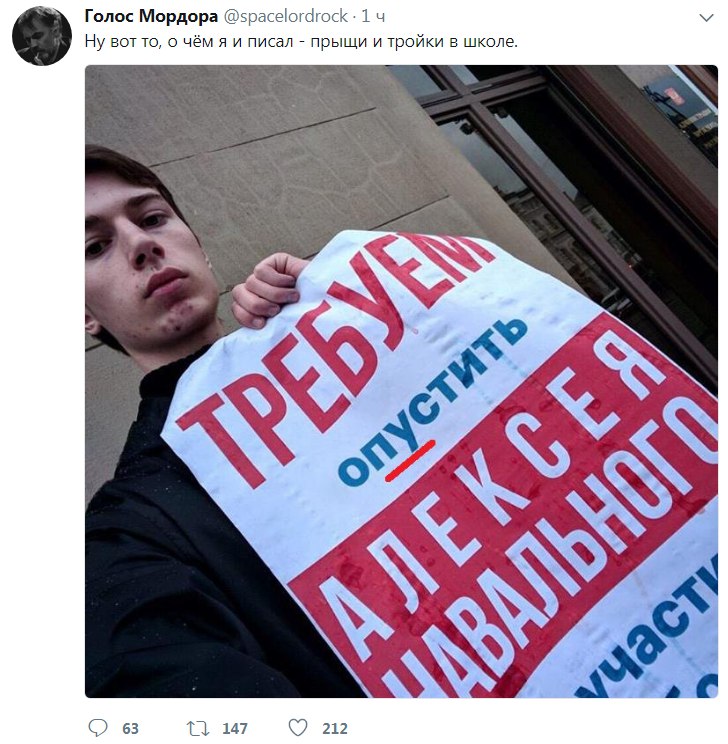 En52NQjhqmA.jpg