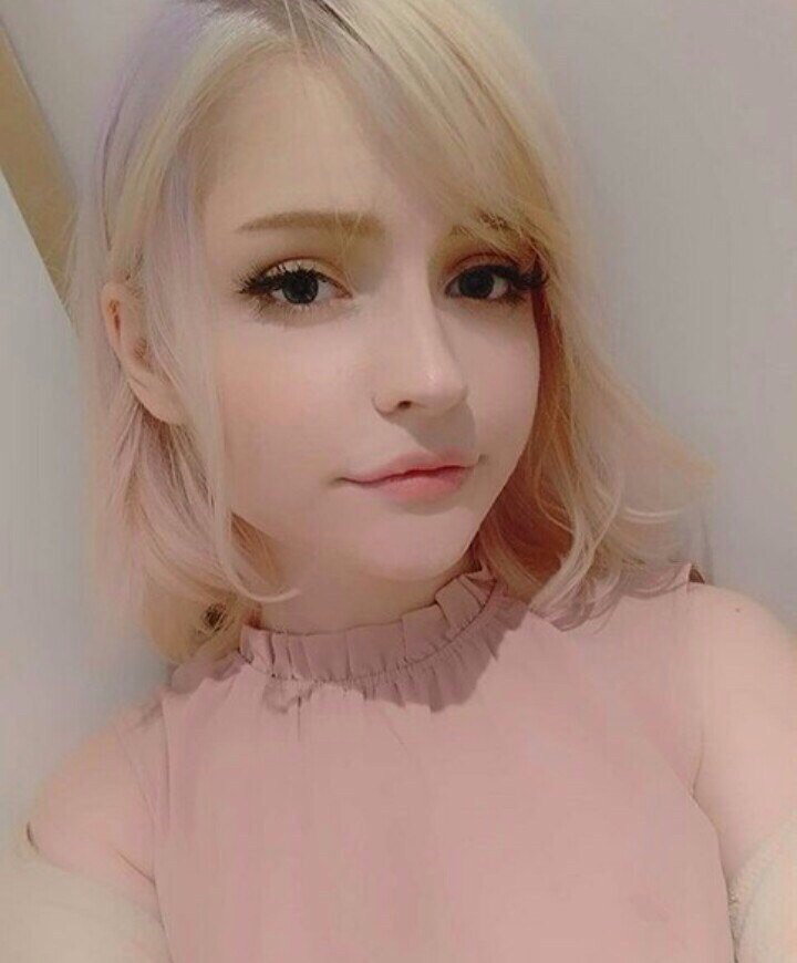 Гарри Поттер Skin Части По Порядку