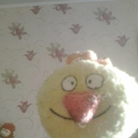 Евгения Малина | Петах Тиква