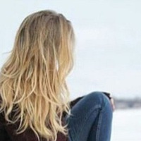 Марина Антонова