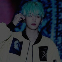 Жаника Базарбекова