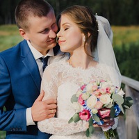 Наталья Кудрявцева