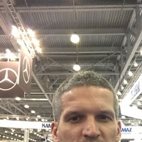 Дмитрий Завгородний