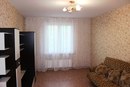 Объявление от Артём - фото №1