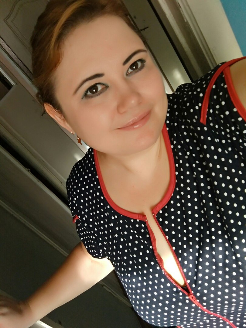 https://pp.userapi.com/c841639/v841639705/ea6b/E8MuAHcJWiA.jpg