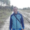 id414772953