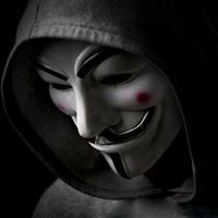 Костя Разумов | 