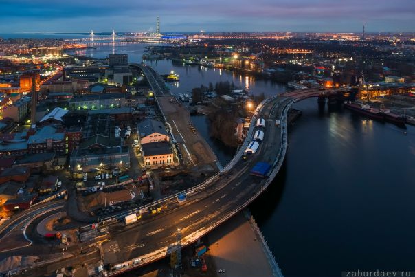 Самые ожидаемые открытия 2018-го в Петербурге<br><br>Небоскрёб, с вершины которого виден весь город, пять новых станций метро, неразводной мост межу Васильевским островом и Петроградкой, гостиницы на воде — собрали в одном материале интересные и важные открытия в год 315-летия Северной столицы. - фото Фото: Самые ожидаемые открытия 2018-го в Петербурге<br><br>Небоскрёб, с вершины которого виден весь город, пять новых станций метро, неразводной мост межу Васильевским островом и Петроградкой, гостиницы на воде — собрали в одном материале интересные и важные открытия в год 315-летия Северной столицы.