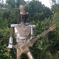 Руслан Рузанкин