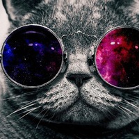 Стас Третьяков |