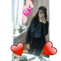 Лейла Милеева