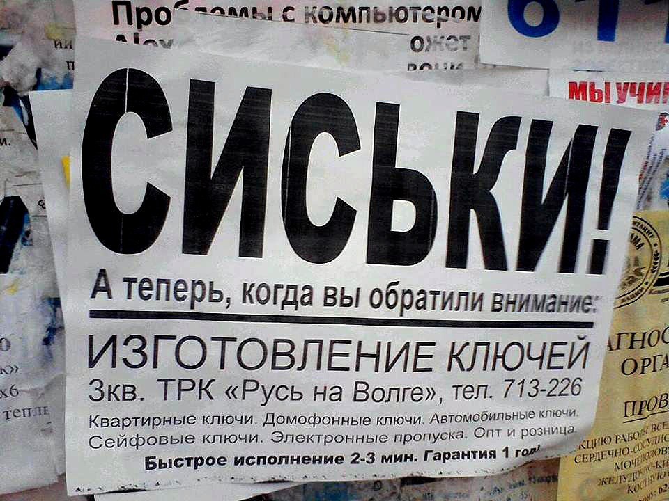 zwvayEOWRaA.jpg