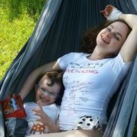 Халимат Халимат