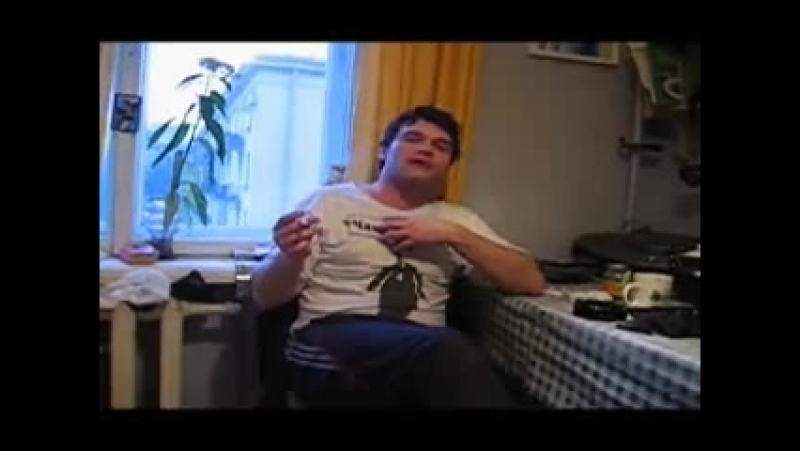 Смотреть видео секс в армии смотреть видео секс в армии
