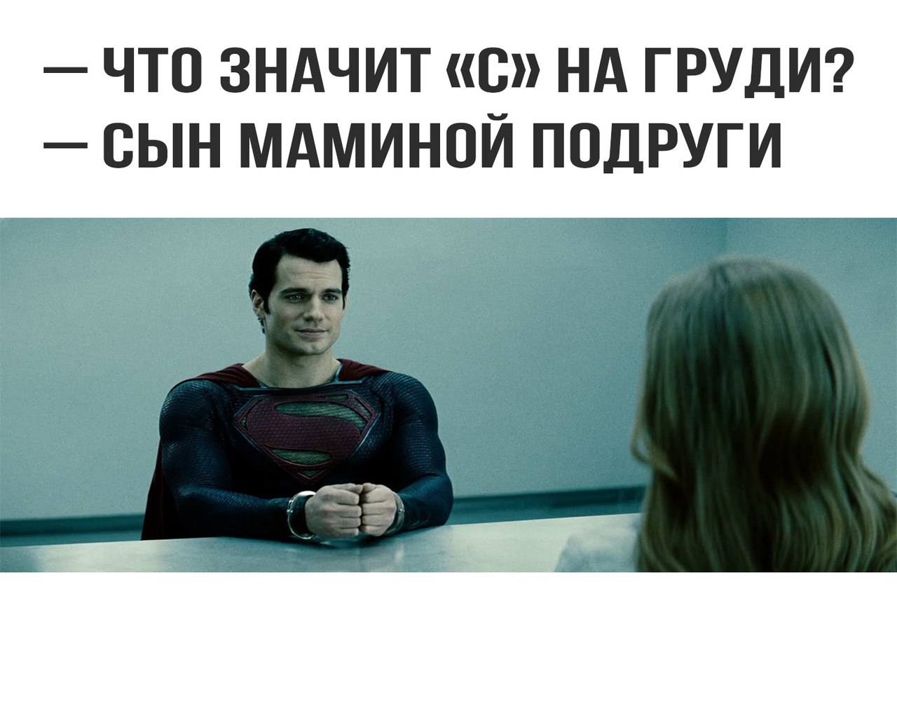 wua7wf1CBwU.jpg