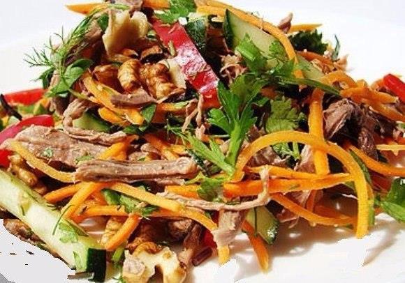 салаты топ 10 лучших рецептов. Смотреть фото салаты топ 10 лучших рецептов. Смотреть картинку салаты топ 10 лучших рецептов. Картинка про салаты топ 10 лучших рецептов. Фото салаты топ 10 лучших рецептов салаты топ 10 лучших рецептов. Смотреть фото салаты топ 10 лучших рецептов. Смотреть картинку салаты топ 10 лучших рецептов. Картинка про салаты топ 10 лучших рецептов. Фото салаты топ 10 лучших рецептов