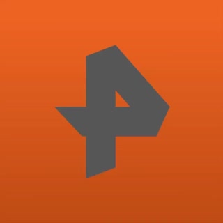 РЕН ТВ Телеканал