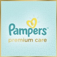 pampersmamochki