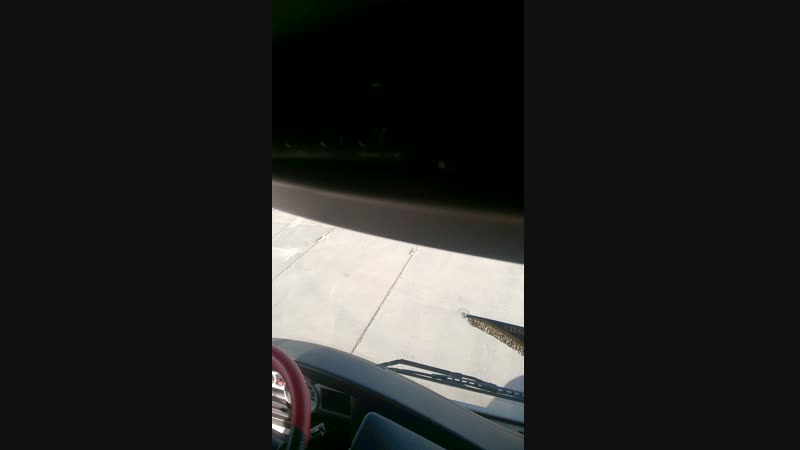 WP_20180523_17_09_11_Pro.mp4