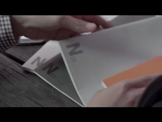 Цифровая ручка Neolab Neo SmartPen N2