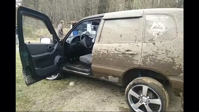 Качаем музон