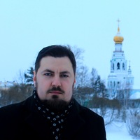 Алексей Алексеев