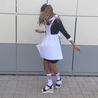 Елизавета Колесова | Белгород