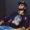 mc_tidzej