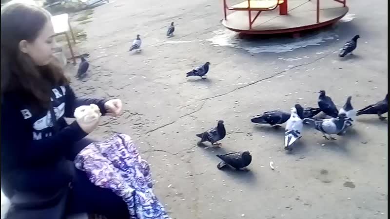 Вика и Наташи😂