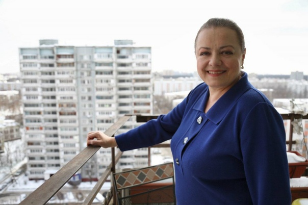 елена цыплакова хрупкую большеглазую девочку елену цыплакову зрители увидели на экране в 70-х годах и сразу же полюбили. причём очаровательной актриса была и в роли кэтти в «д’артаньяне и трёх