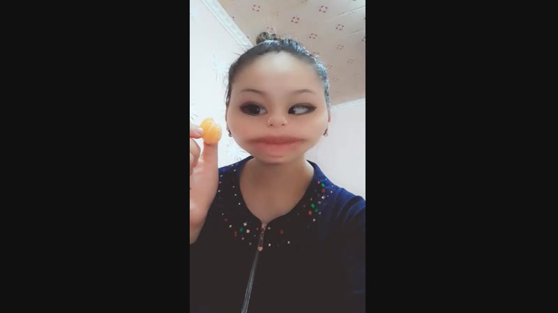 сен аш болсан өзіне уксамайсын 😂