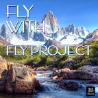 Fly Project альбом Fly with Fly Project