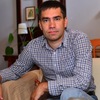 o_leonidov