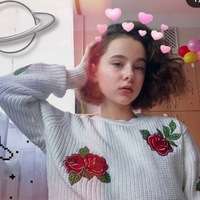 Евгения Мирошниченко |