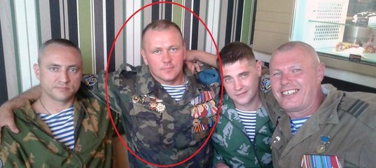 Где можно выяснить не довлеет ли на вас штраф