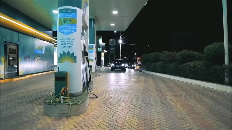 YOFU - ТУЦ ТУЦ_Full-HD.mp4
