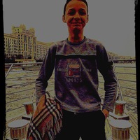 Кирилл Шумилов | 