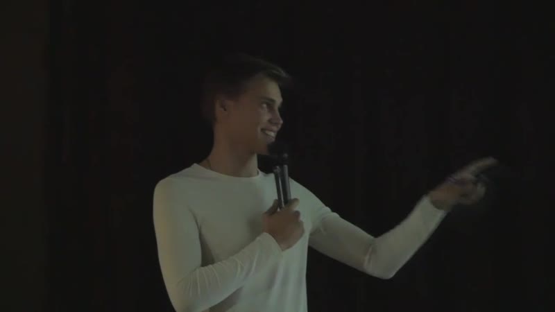 Ivan Kuznetsov 24.0