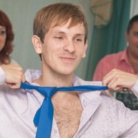 Александр Кожевников | Воронеж